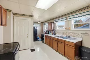 61 Redder Ave, Dayton, OH 45405 - Photo 11