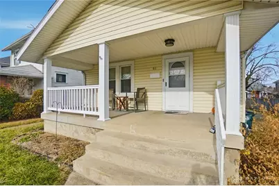 61 Redder Avenue, Dayton, OH 45405 - Photo 5