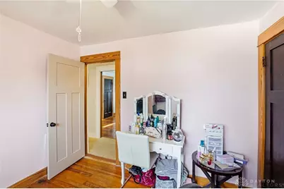 61 Redder Avenue, Dayton, OH 45405 - Photo 19