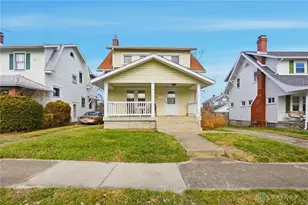 61 Redder Ave, Dayton, OH 45405 - Photo 3