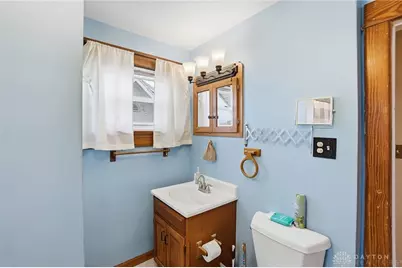 61 Redder Avenue, Dayton, OH 45405 - Photo 21