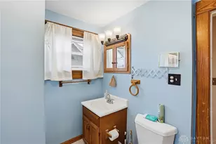 61 Redder Ave, Dayton, OH 45405 - Photo 21