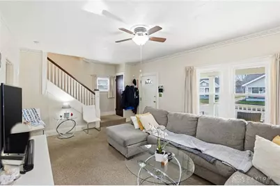 61 Redder Avenue, Dayton, OH 45405 - Photo 7