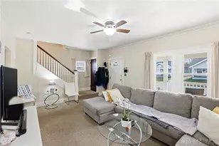 61 Redder Ave, Dayton, OH 45405 - Photo 7