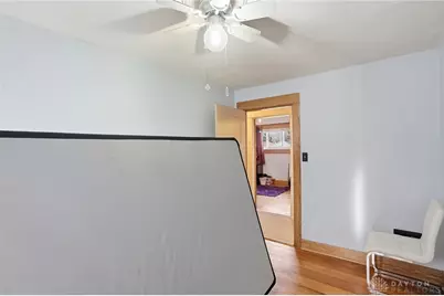 61 Redder Avenue, Dayton, OH 45405 - Photo 23