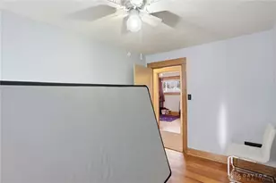 61 Redder Ave, Dayton, OH 45405 - Photo 23