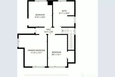 61 Redder Avenue, Dayton, OH 45405 - Photo 15