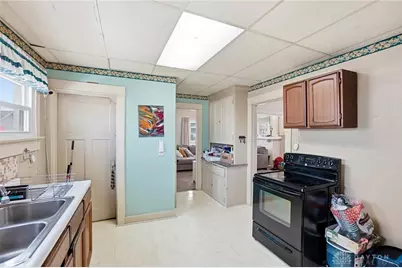 61 Redder Avenue, Dayton, OH 45405 - Photo 13