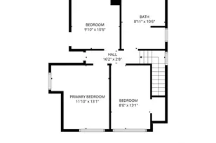 61 Redder Ave, Dayton, OH 45405 - Photo 15