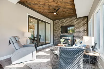 2442 Berkeley Court, Clearcreek Twp, OH 45036 - Photo 83