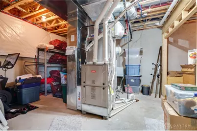 2442 Berkeley Court, Clearcreek Twp, OH 45036 - Photo 71