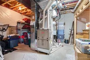 2442 Berkeley Ct, Clearcreek Twp, OH 45036 - Photo 71