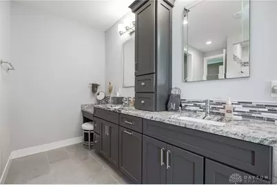 2442 Berkeley Court, Clearcreek Twp, OH 45036 - Photo 41