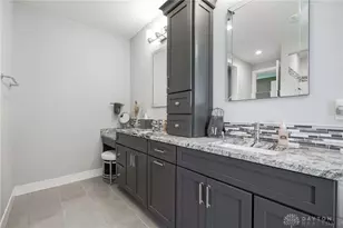 2442 Berkeley Ct, Clearcreek Twp, OH 45036 - Photo 41