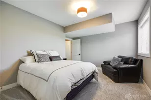 2442 Berkeley Ct, Clearcreek Twp, OH 45036 - Photo 73