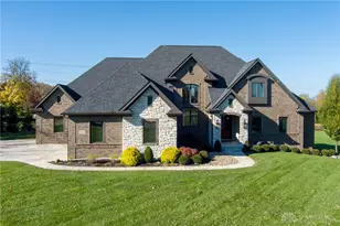 2442 Berkeley Ct, Clearcreek Twp, OH 45036 - Photo 97