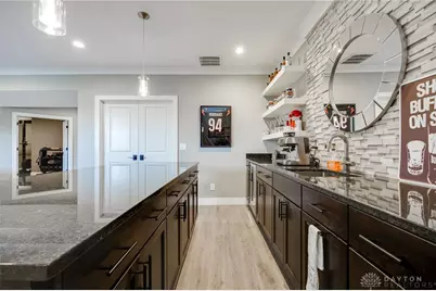 2442 Berkeley Court, Clearcreek Twp, OH 45036 - Photo 67