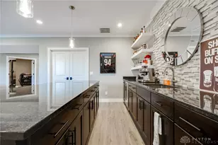 2442 Berkeley Ct, Clearcreek Twp, OH 45036 - Photo 67