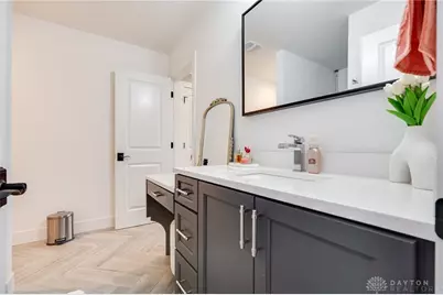 2442 Berkeley Court, Clearcreek Twp, OH 45036 - Photo 51