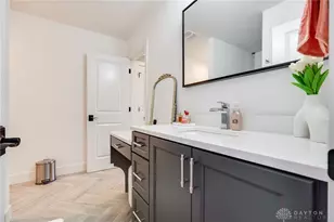 2442 Berkeley Ct, Clearcreek Twp, OH 45036 - Photo 51