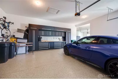 2442 Berkeley Court, Clearcreek Twp, OH 45036 - Photo 81