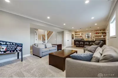 2442 Berkeley Court, Clearcreek Twp, OH 45036 - Photo 63