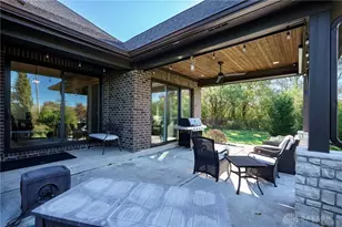 2442 Berkeley Ct, Clearcreek Twp, OH 45036 - Photo 85