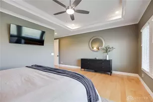 2442 Berkeley Ct, Clearcreek Twp, OH 45036 - Photo 35