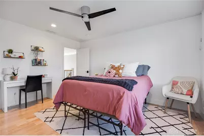 2442 Berkeley Court, Clearcreek Twp, OH 45036 - Photo 49