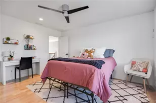 2442 Berkeley Ct, Clearcreek Twp, OH 45036 - Photo 49