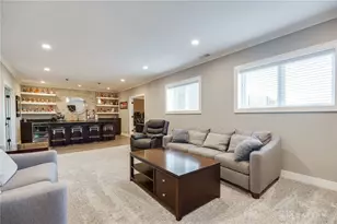 2442 Berkeley Ct, Clearcreek Twp, OH 45036 - Photo 65