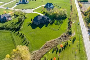 2442 Berkeley Ct, Clearcreek Twp, OH 45036 - Photo 99