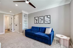 2442 Berkeley Ct, Clearcreek Twp, OH 45036 - Photo 57