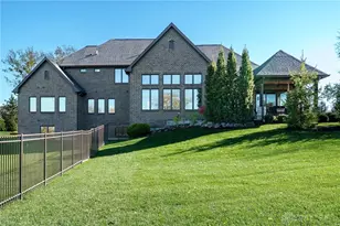 2442 Berkeley Ct, Clearcreek Twp, OH 45036 - Photo 91