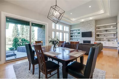 2442 Berkeley Court, Clearcreek Twp, OH 45036 - Photo 27