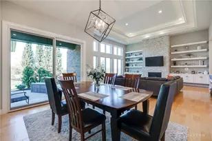 2442 Berkeley Ct, Clearcreek Twp, OH 45036 - Photo 27