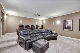 2442 Berkeley Ct, Clearcreek Twp, OH 45036 - Photo 69