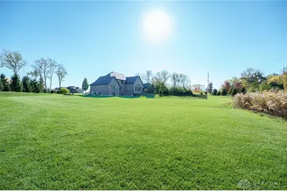 2442 Berkeley Court, Clearcreek Twp, OH 45036 - Photo 93