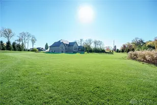 2442 Berkeley Ct, Clearcreek Twp, OH 45036 - Photo 93