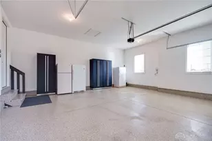 2442 Berkeley Ct, Clearcreek Twp, OH 45036 - Photo 79