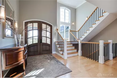 2442 Berkeley Court, Clearcreek Twp, OH 45036 - Photo 9