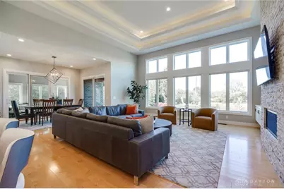 2442 Berkeley Court, Clearcreek Twp, OH 45036 - Photo 19