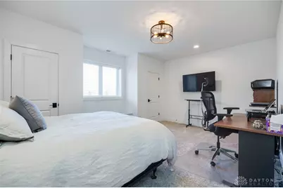 2442 Berkeley Court, Clearcreek Twp, OH 45036 - Photo 75