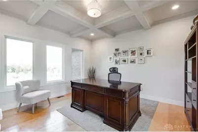 2442 Berkeley Court, Clearcreek Twp, OH 45036 - Photo 29