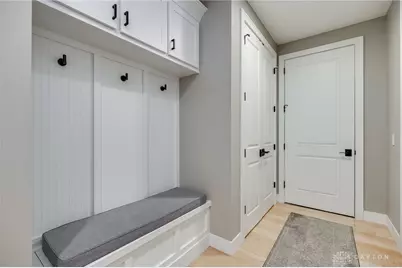 2442 Berkeley Court, Clearcreek Twp, OH 45036 - Photo 43