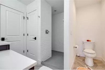 2442 Berkeley Court, Clearcreek Twp, OH 45036 - Photo 53