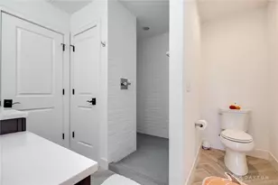 2442 Berkeley Ct, Clearcreek Twp, OH 45036 - Photo 53