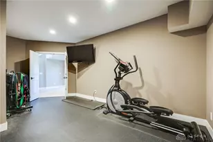 2442 Berkeley Ct, Clearcreek Twp, OH 45036 - Photo 61