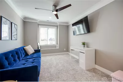 2442 Berkeley Court, Clearcreek Twp, OH 45036 - Photo 55