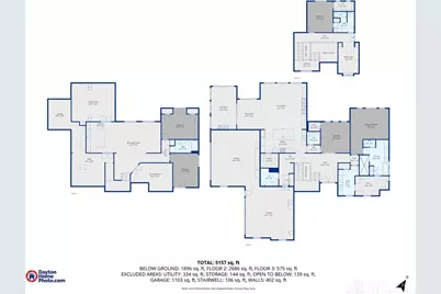 2442 Berkeley Court, Clearcreek Twp, OH 45036 - Photo 77